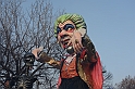 Sfilata carri Carnevale di Torino_214